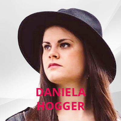 Daniela-Hogger_#create23