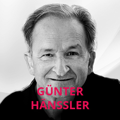 Günter-Hänssler_#create23