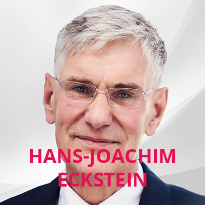Hans-Joachim-Eckstein_#create23