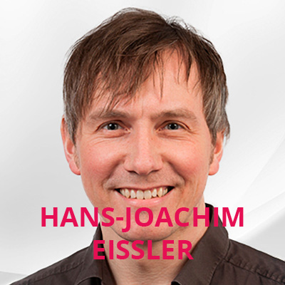Hans-Joachim_Eissler_#create23