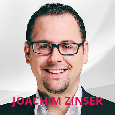 Joachim-Zinser_#create23