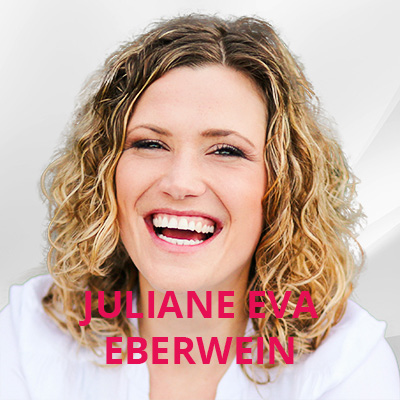 Juliane-Eva-Eberwein_#create23