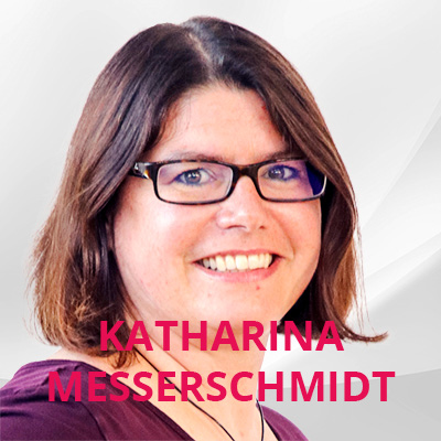 Katharina-Messerschmidt_#create23