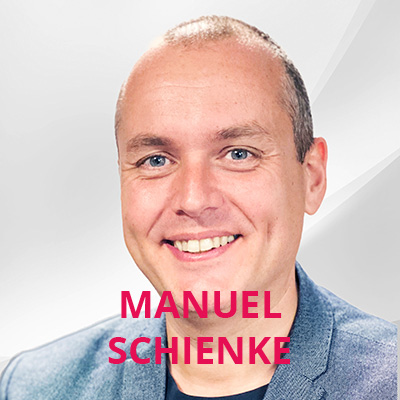 Manuel-Schienke_#create23