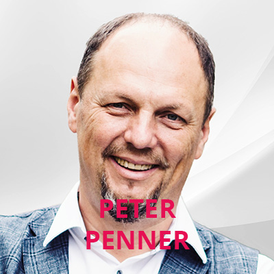 Peter-Penner_#create23