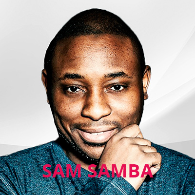 Sam-Samba_#create23