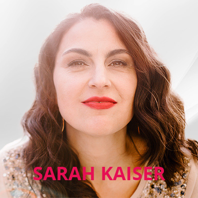 Sarah-Kaiser_#create23