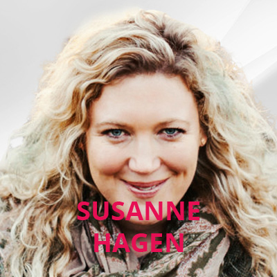 Susanne-Hagen_#create23