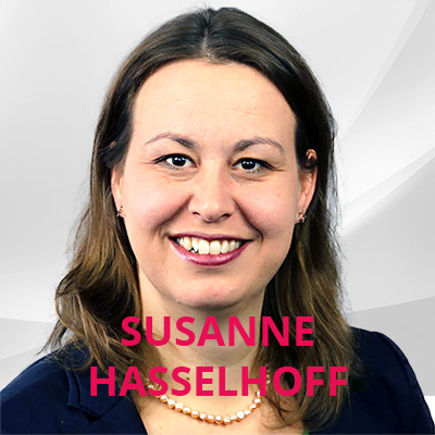 Susanne-Hasselhoff_#create23
